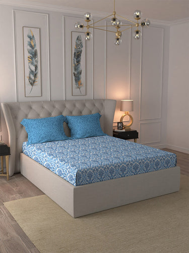 https://cdn.shopify.com/s/files/1/1857/6931/products/15bae5c8-2be3-4b26-ba5d-1068db81018d1688132269786Bedsheets1.jpg?v=1703244200